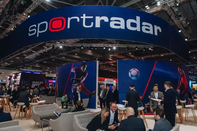 Sportradar announces agreement for the divestiture of coaching and scouting business of Synergy Sports to Teamworks Innovations
