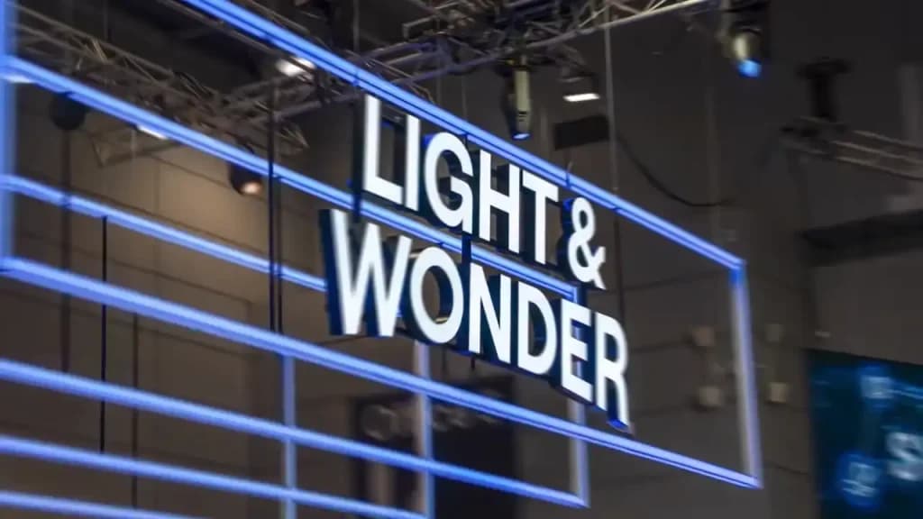 Debt repayments and EBITDA growth lift Light & Wonder outlook: Fitch