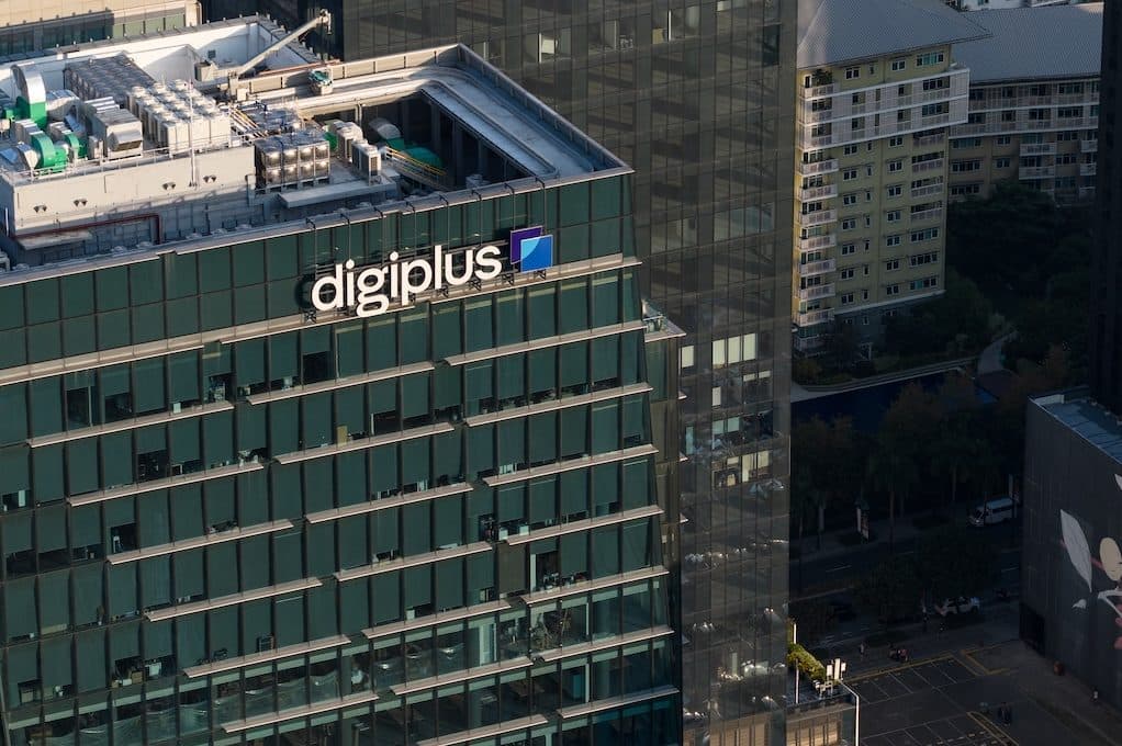 DigiPlus withdraws from New Zealand online casino bid amid overseas expansion setbacks