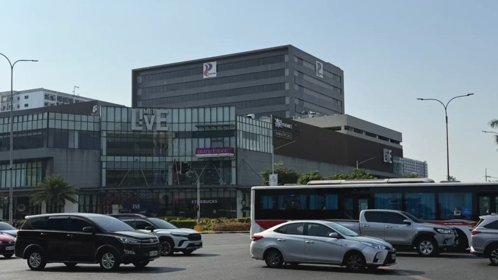 PAGCOR keeps e-gaming license freeze with operator count down to 48