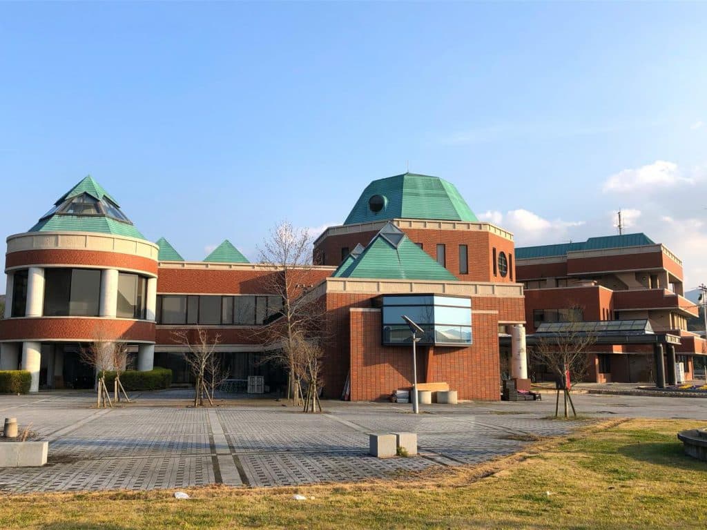 Japan’s Oto town plans October IR submission to Fukuoka, seeks December assembly review