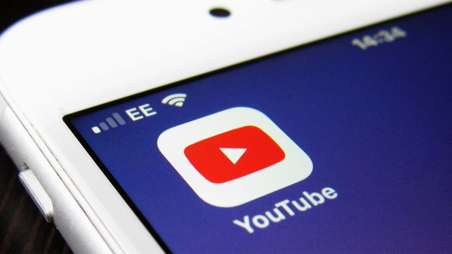 Licensed gambling operators gain access to YouTube homepage ads after Google policy update