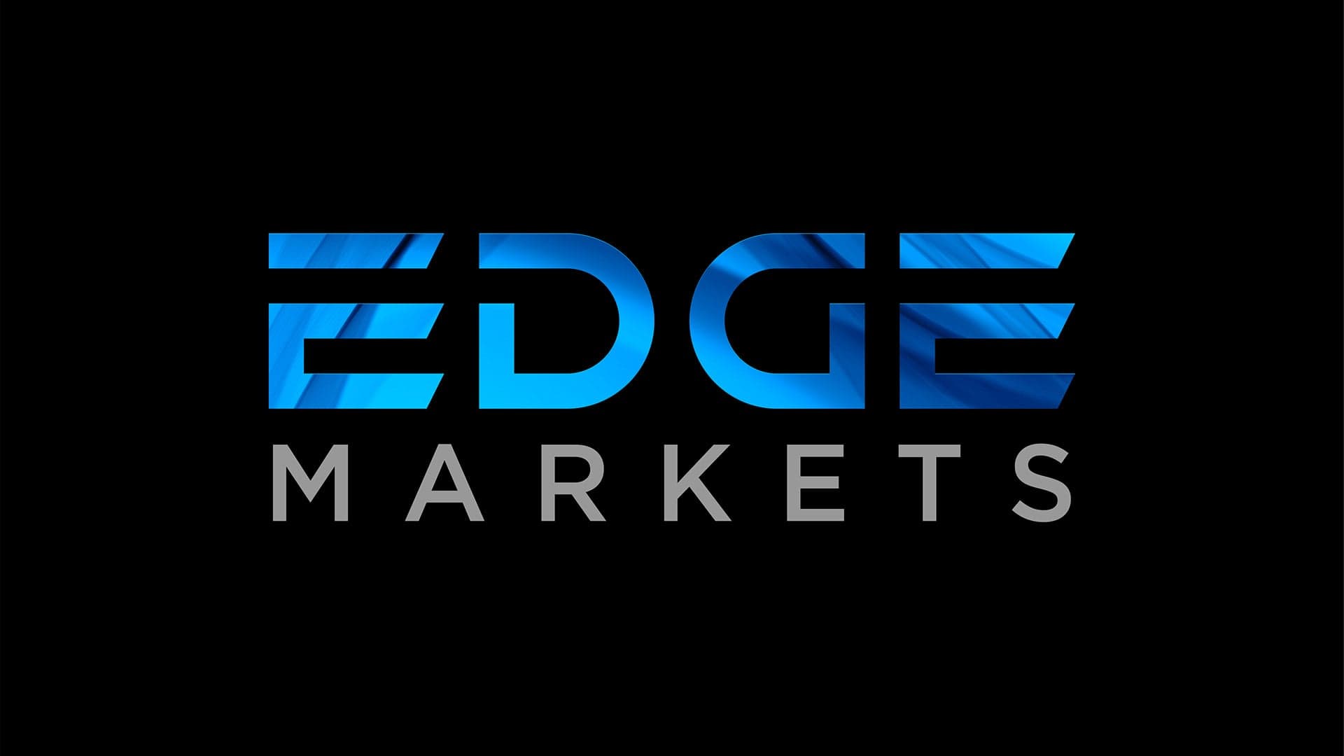 EDGE Markets expects NFL season transactions to exceed $2 billion