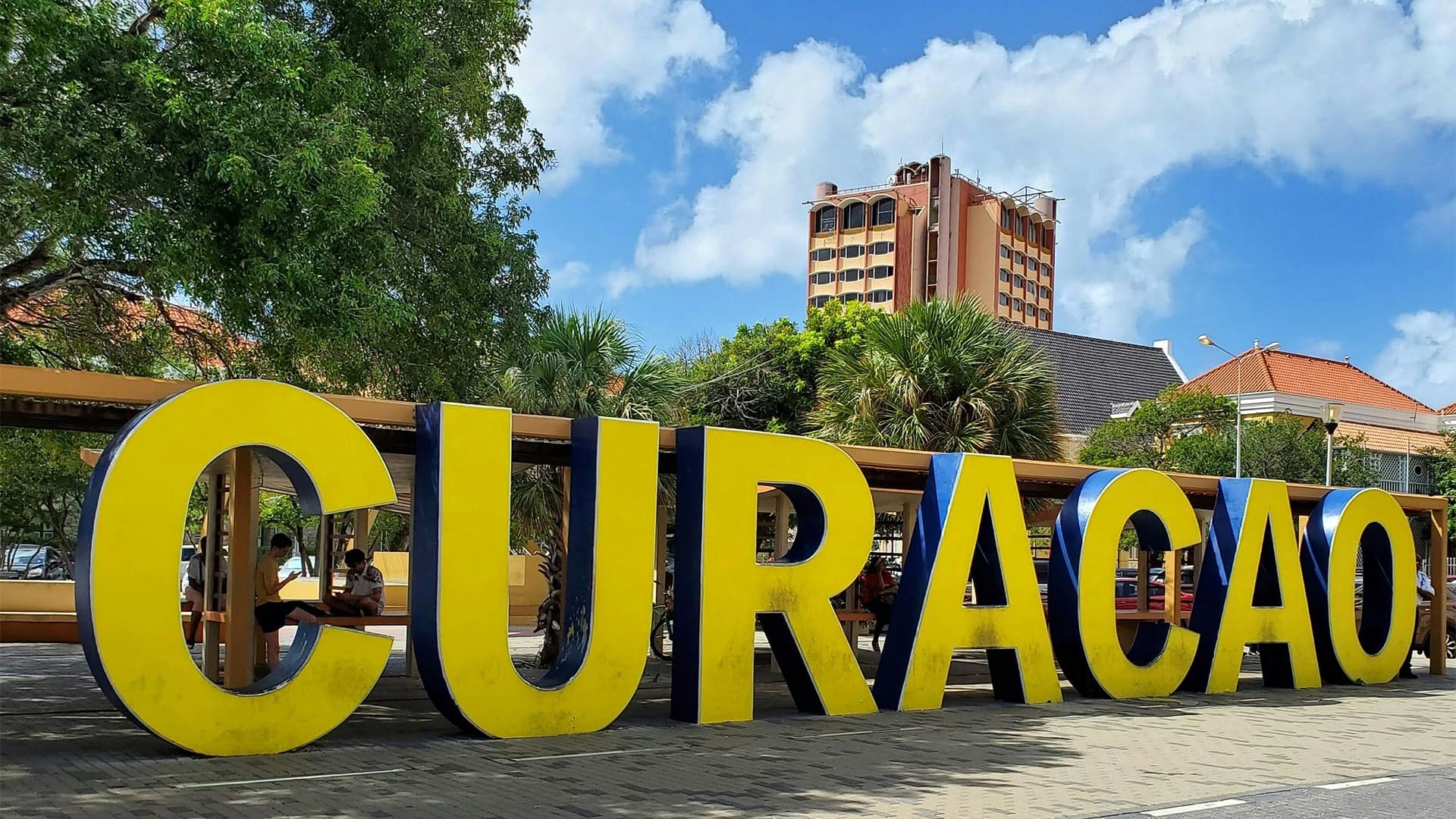 Curaçao Gaming Authority to replace licensing portal after data breach exposes confidential information