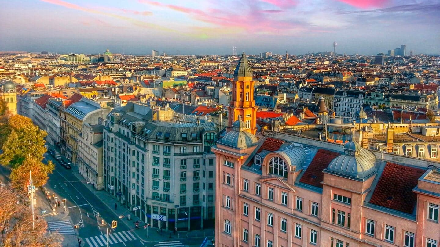 Austria’s online gambling reform faces November 5 end of EU standstill period