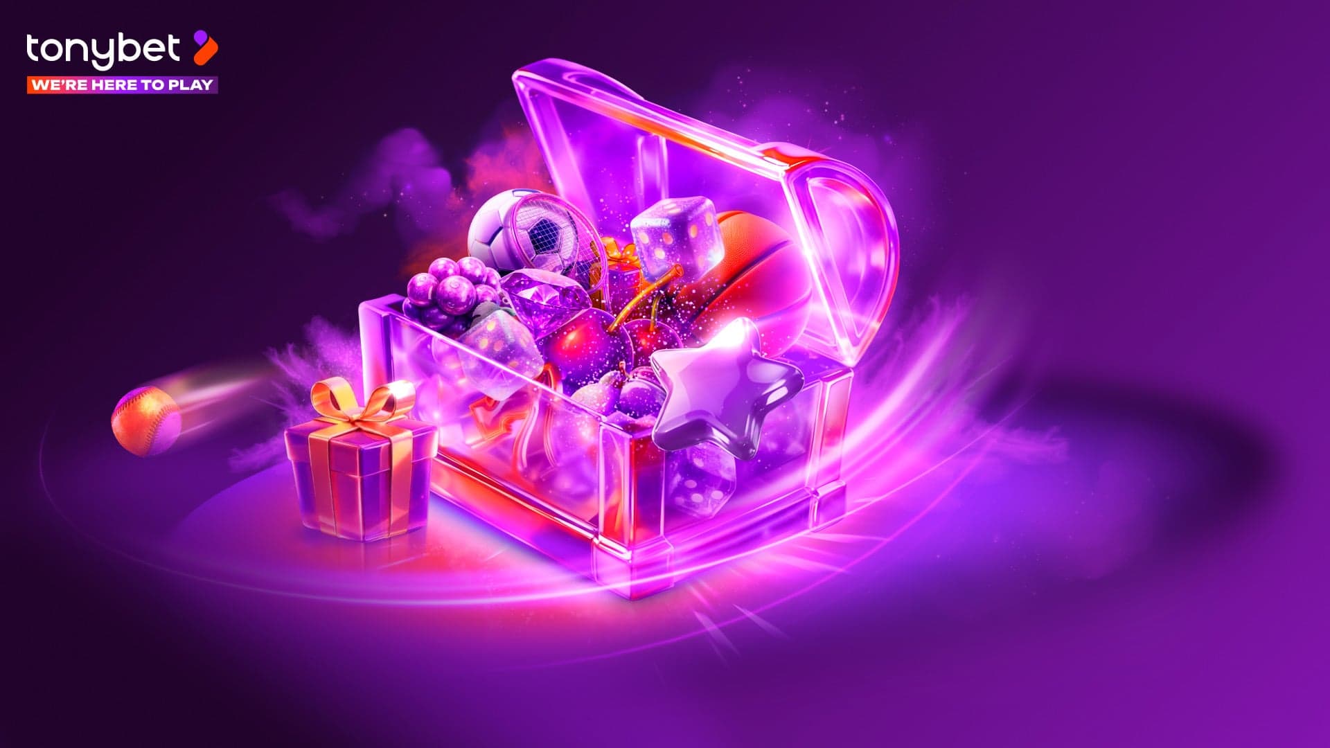 Tonybet player scores major payout on Pragmatic Play’s Floating Dragon Megaways