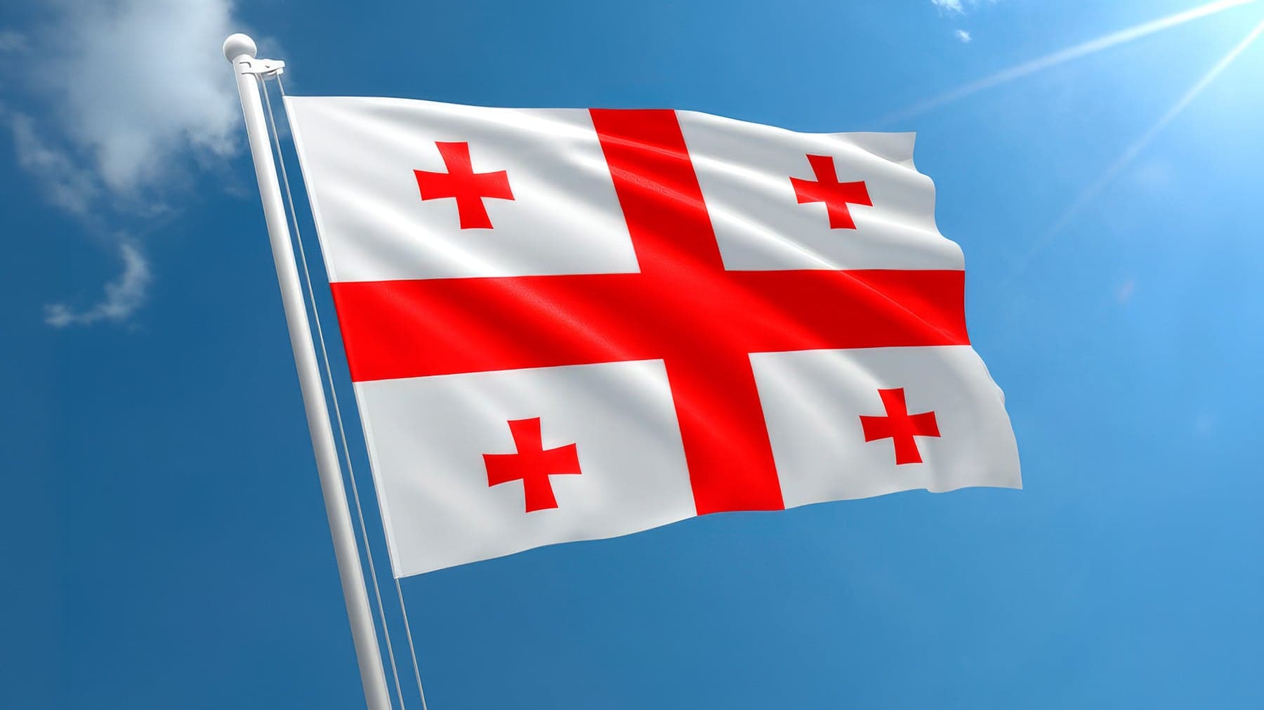 Georgia moves international iGaming licence regime to full rollout