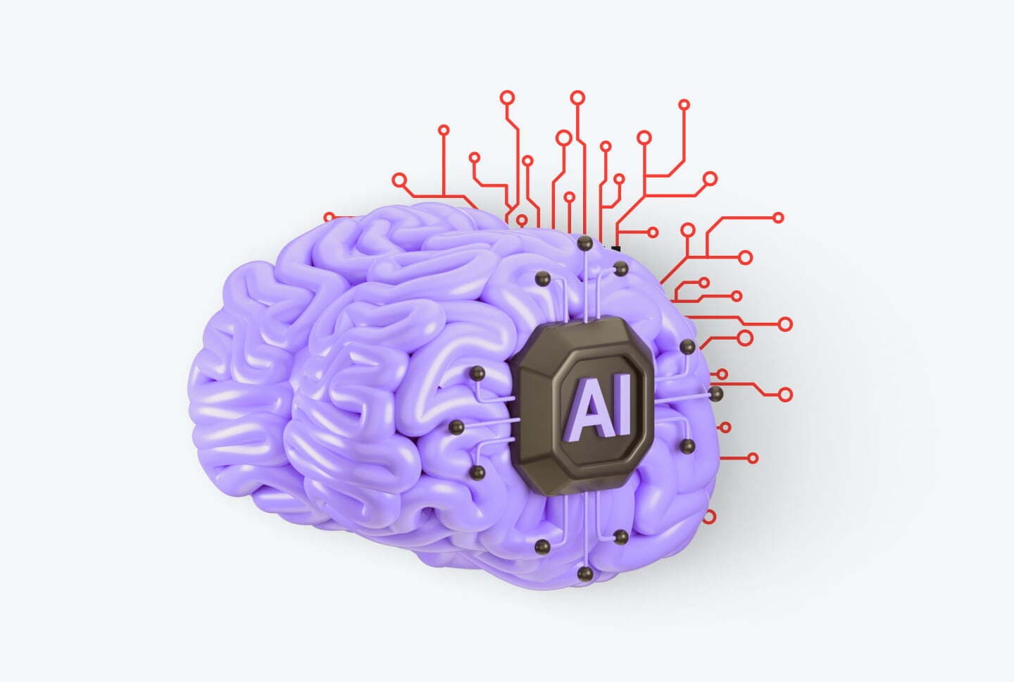 AI Video Tools: 12 Best Platforms for Video Creation