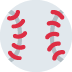 Guardians vs. Rays Prediction Markets | Kalshi Promo Code HANDLE for $55 Bonus