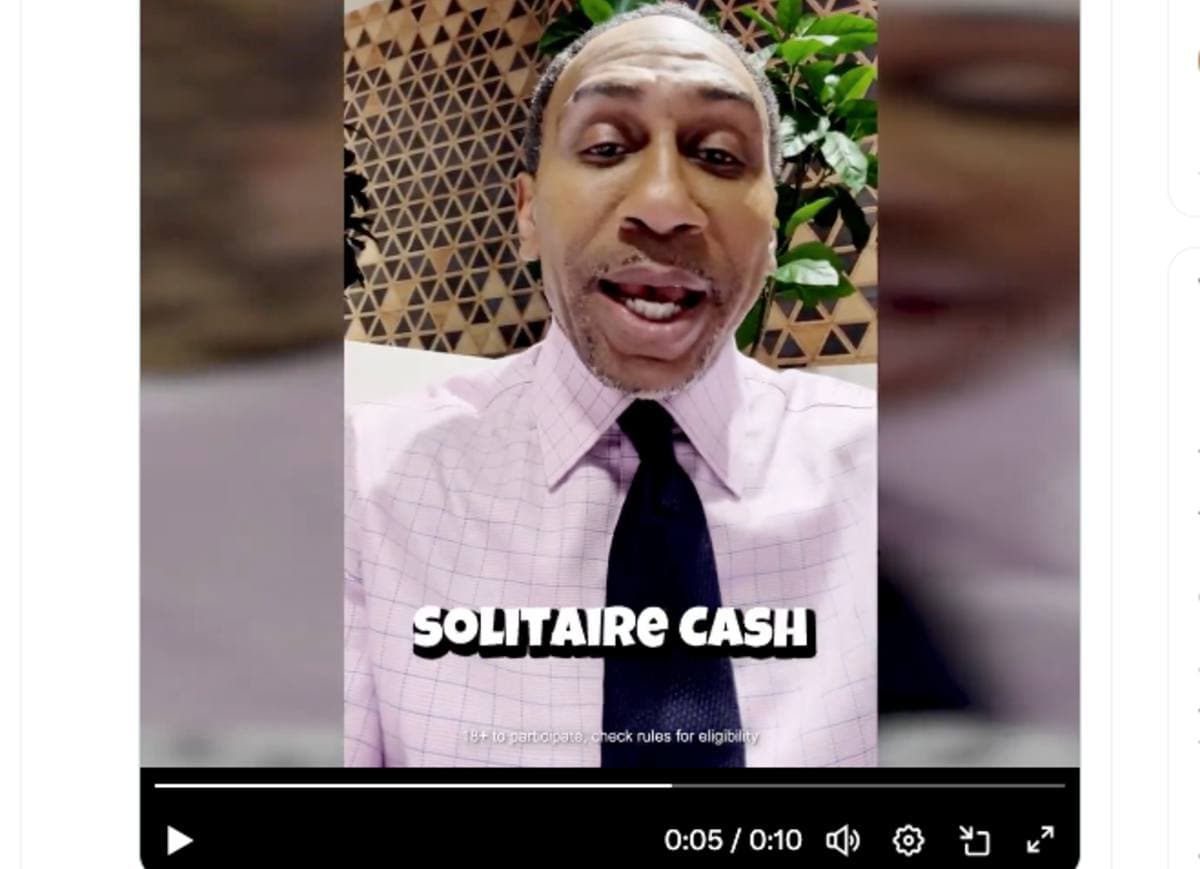 Exclusive: Papaya Duped Consumers Through False Advertising, So Why Are ‘Solitaire Cash’ Downloads Surging?