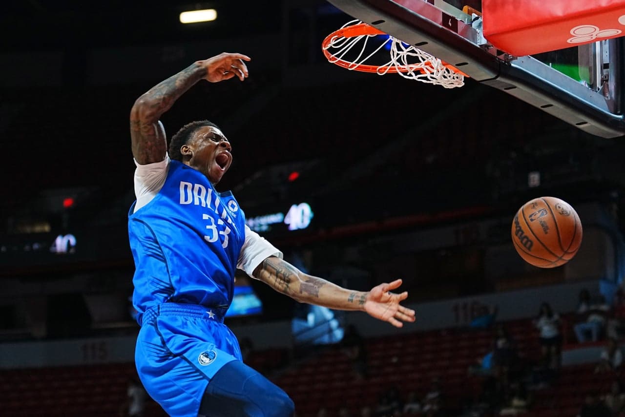 Novig Tops $125 Million in First-Week Trading Volume as Legal Battles Mount