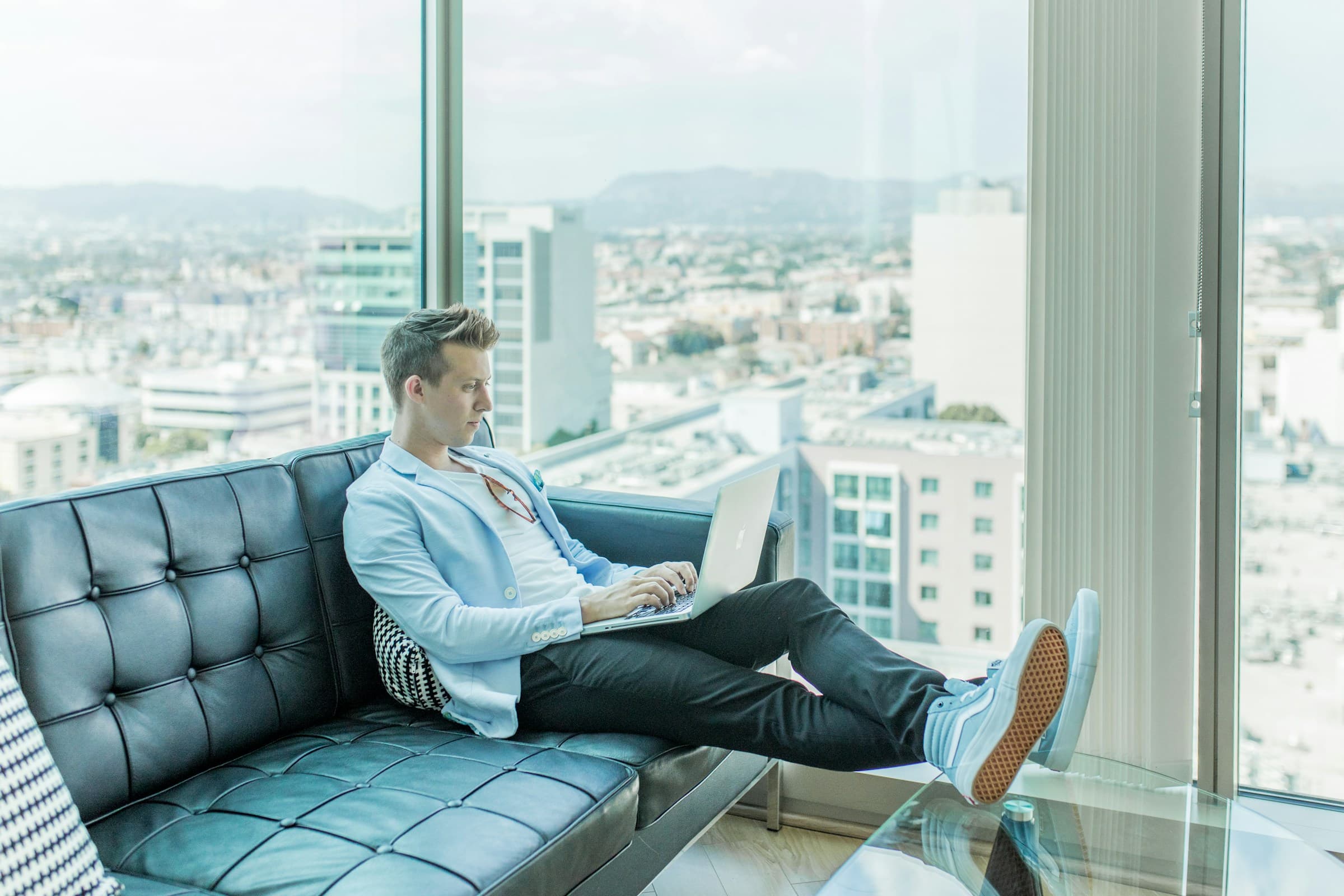 What Should I Do If I Encounter a Problem with a Betting Site? A Comprehensive Guide 2025