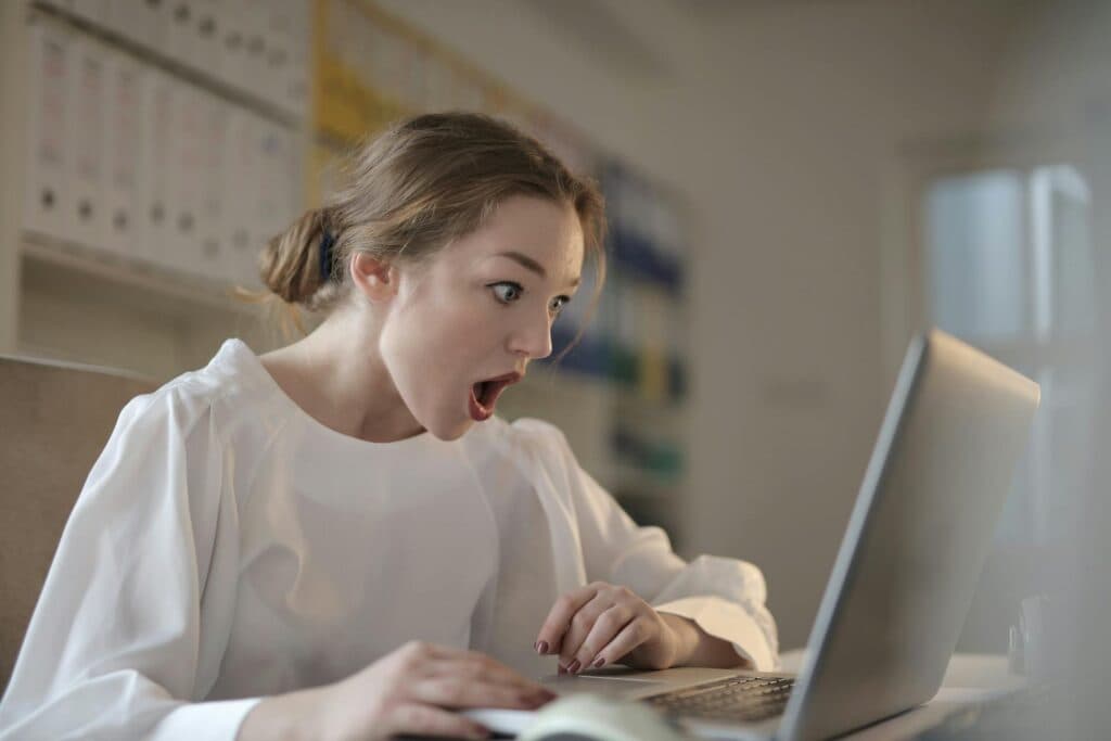 How to Choose a Safe and Reputable Betting Site?
