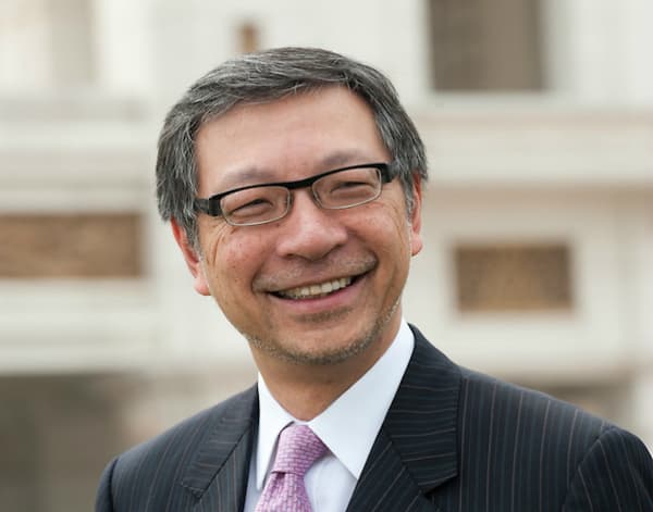 Galaxy Entertainment chairman buys $16.6M in shares amid gaming stock weakness