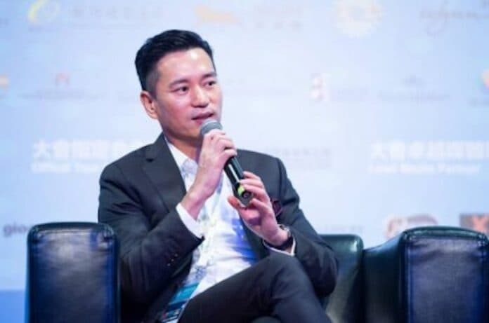 Taiwan court rejects Levo Chan appeal over access to $6.6M account