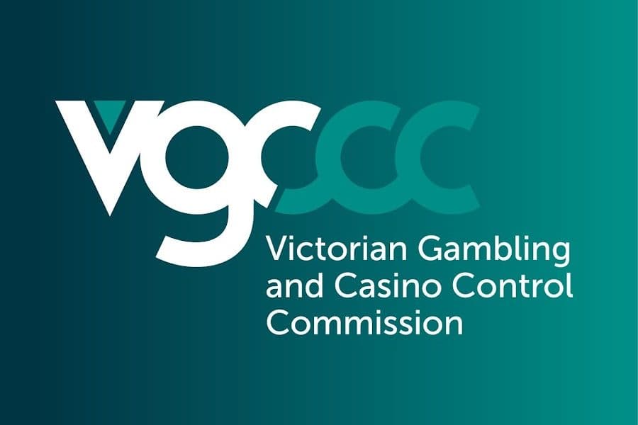 Victoria regulator steps up AI, data use to tackle gambling harm