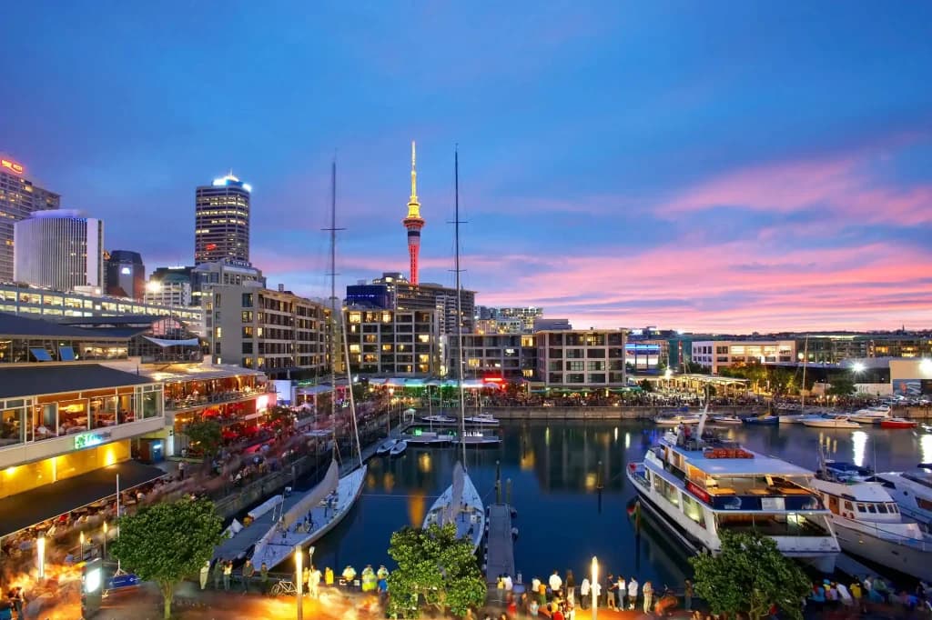 Asia Gaming eBrief: NZ names 11 online casino auction winners