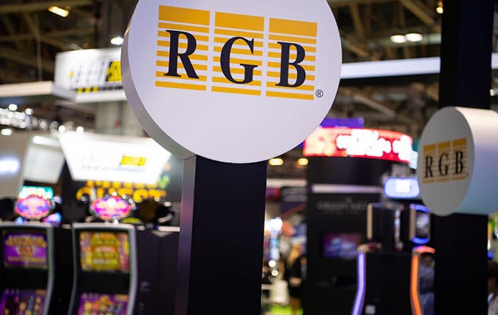 Product mix weighs on RGB earnings, with 2Q26 profit down 26%