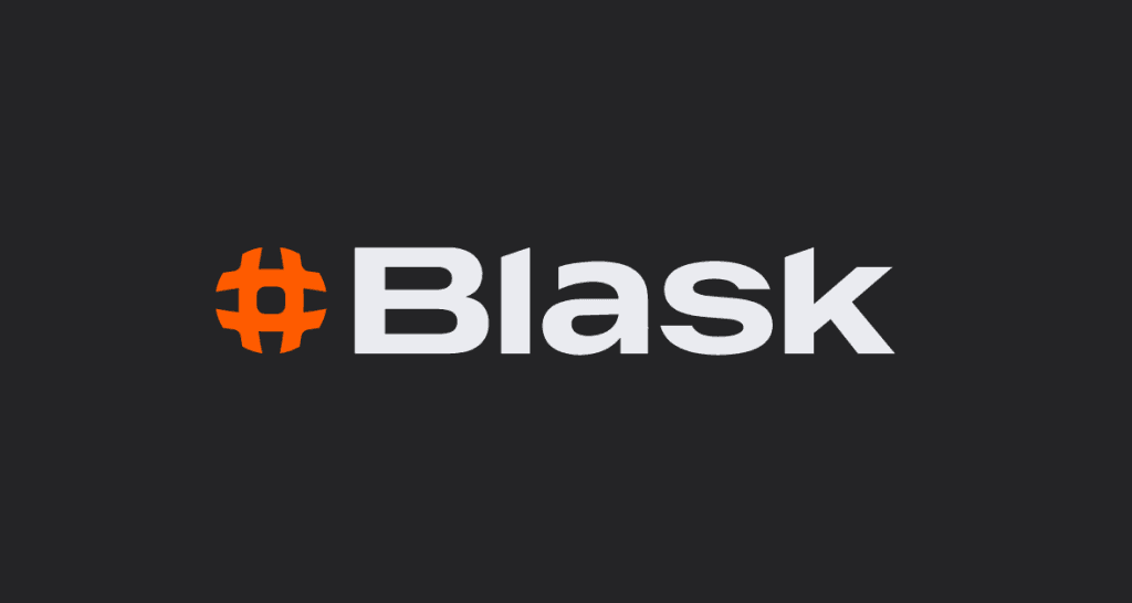 India’s post-ban offshore activity offers lessons for Brazil: Blask