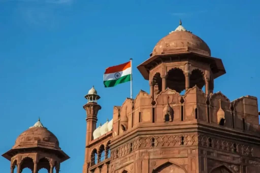 India cuts GST demands against three gaming companies by 75%