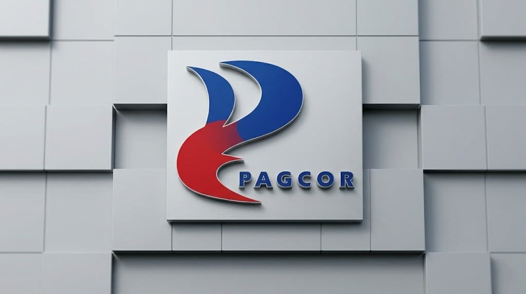 PAGCOR sees 2026 revenue falling 18% amid gaming slowdown