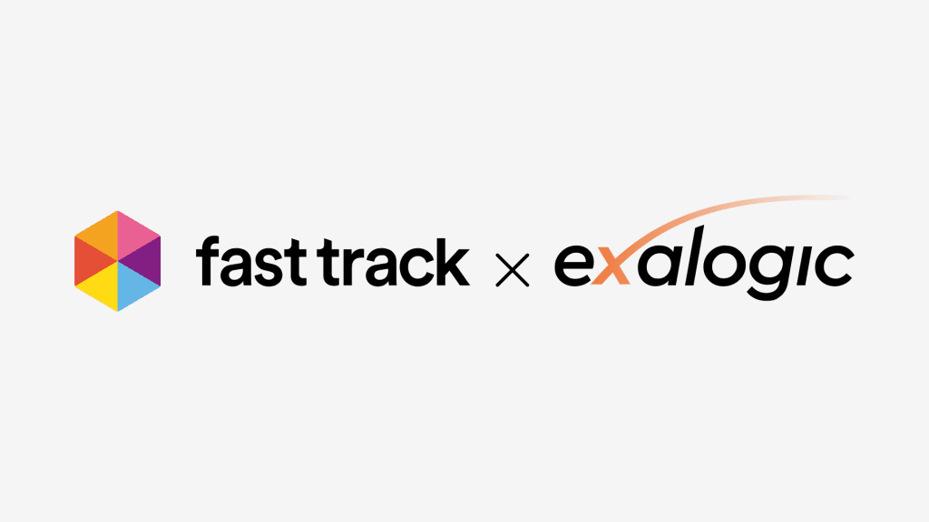 Exalogic and Fast Track integrate agentic CRM across Italy’s regulated iGaming market