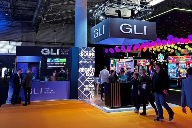 GLI gains official recognition under Uzbekistan’s emerging regulatory framework