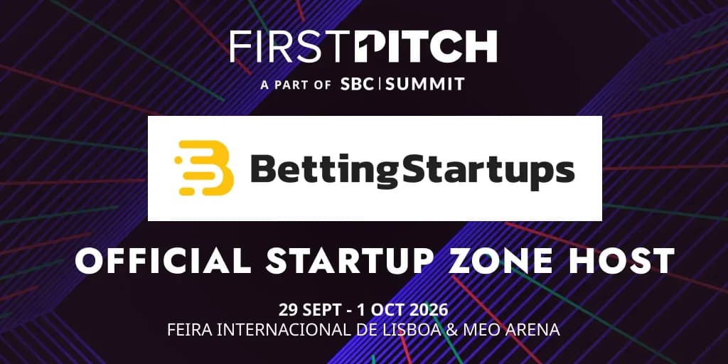 SBC Summit deepens commitment to emerging businesses with BettingStartups partnership