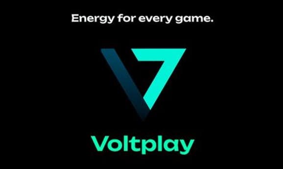 VoltPlay to introduce new UFO-inspired crash game at SBC Summit 2026