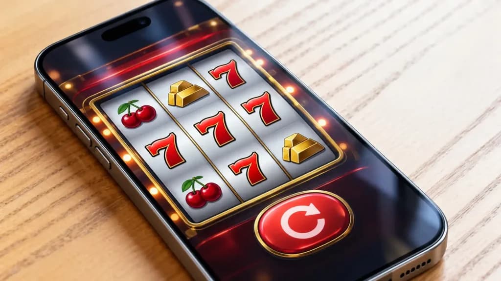 Asia Gaming eBrief: Offshore gambling poses major AML risk: FATF