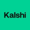 Kalshi MLB Promo Code HANDLE: Get Up to $500 for Mariners-Astros Sunday Night Baseball