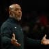 Feds reveal mafia-linked gambling probe that led to arrests of Hall of Famer Chauncey Billups and NBA star Terry Rozier