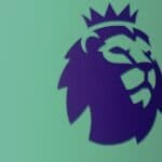 Premier League preview – Gameweek #26
