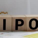 Score Media launches IPO days after Canada approves single-game wagers