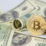 The end of the dollar is nigh, protect yourselves now