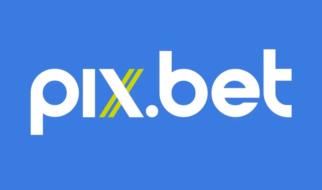 Brazil Ministry of Finance orders immediate suspension of Pixbet