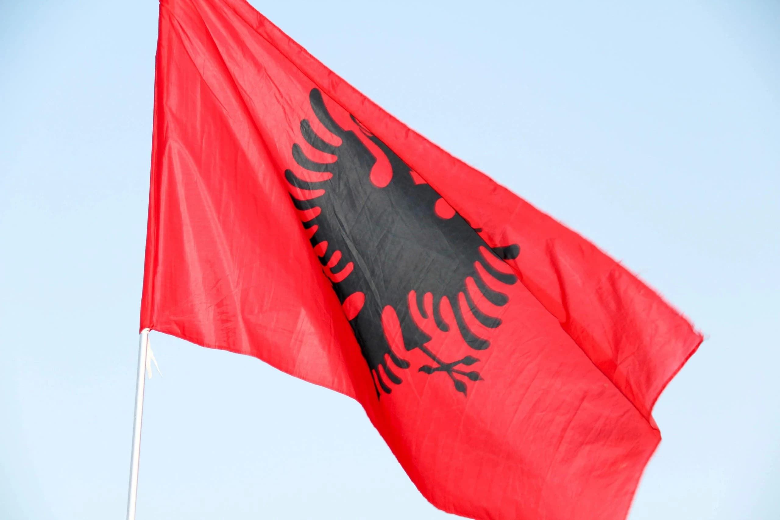 As Albania prepares to bring sports betting out of the shadows, conditions favour international operators