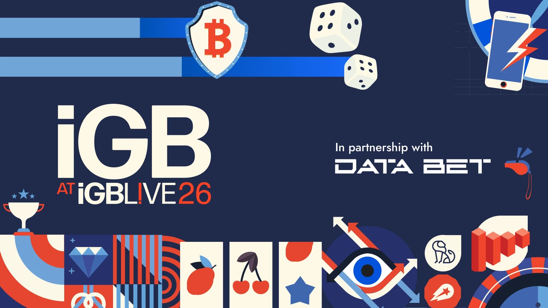 DATA.BET in 2026: Sharp esports GGR rise, prediction markets product rollout