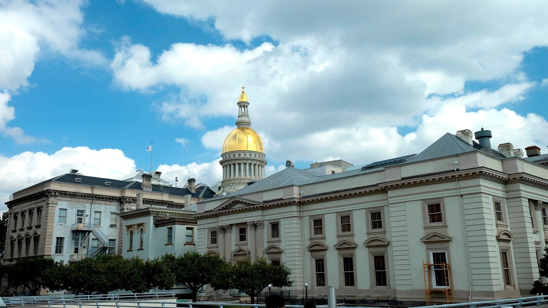 New Jersey bill would direct underage gambling fines to compulsive gambling programs