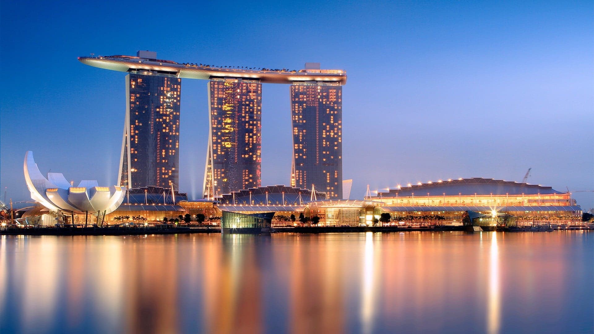 Singapore weighs tougher safeguards for high-risk AI agents while gambling regulator widens AI use