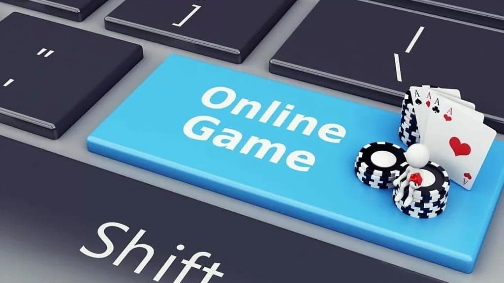 Responsible Online Gaming Association launches marketing and advertising code