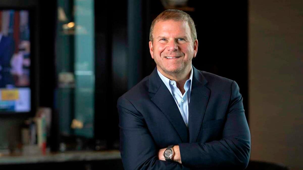 Los accionistas de Caesars votarán sobre la propuesta de adquisición de $17.6 mil millones de Fertitta
