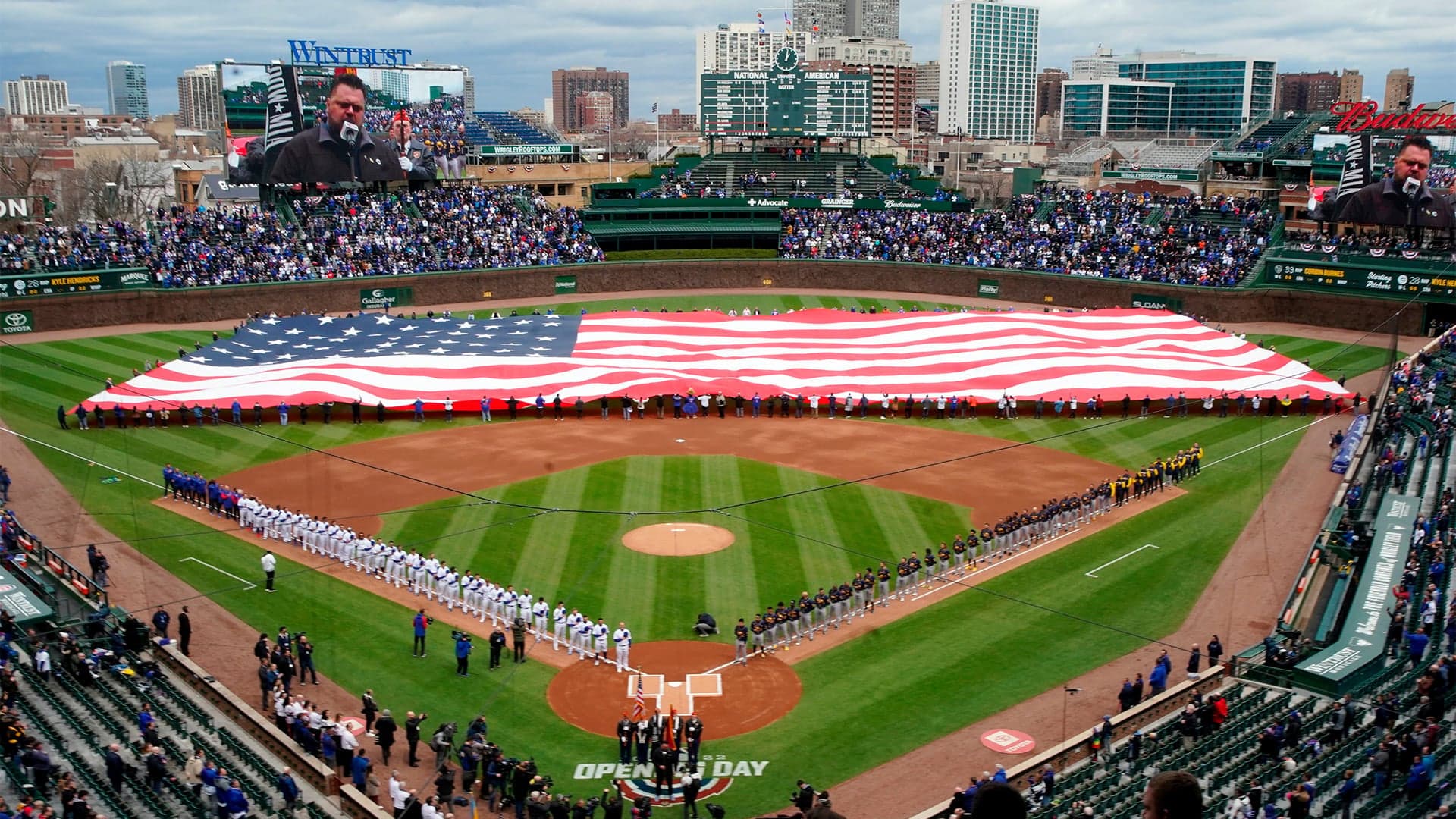 MLBPA backs ban on personalized sportsbook VIP marketing after Bryce Harper video controversy