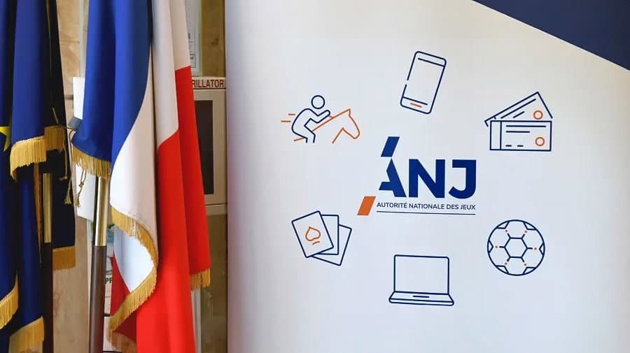 El regulador del juego de Francia emite nuevas directrices contra el fraude para los operadores