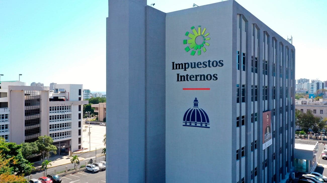 Dominican Republic: New gambling bill proposes reducing operators’ outstanding tax debts