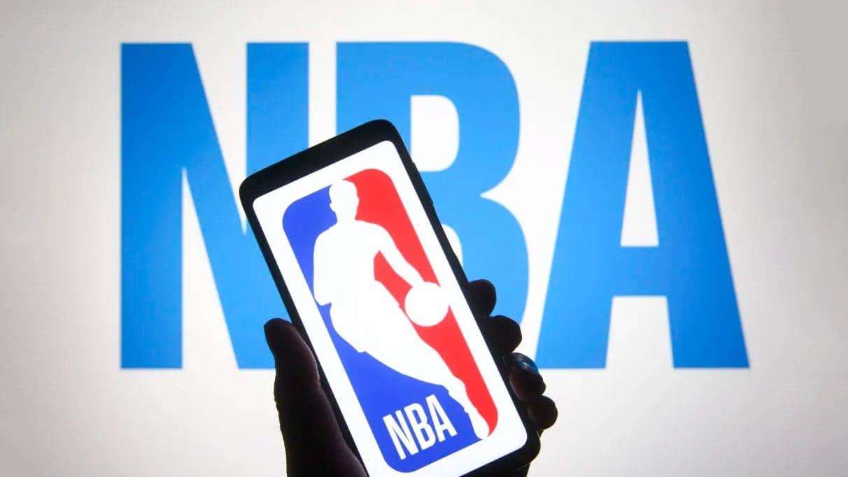 NBA bans certain player prop bets and parlays following gambling scandals