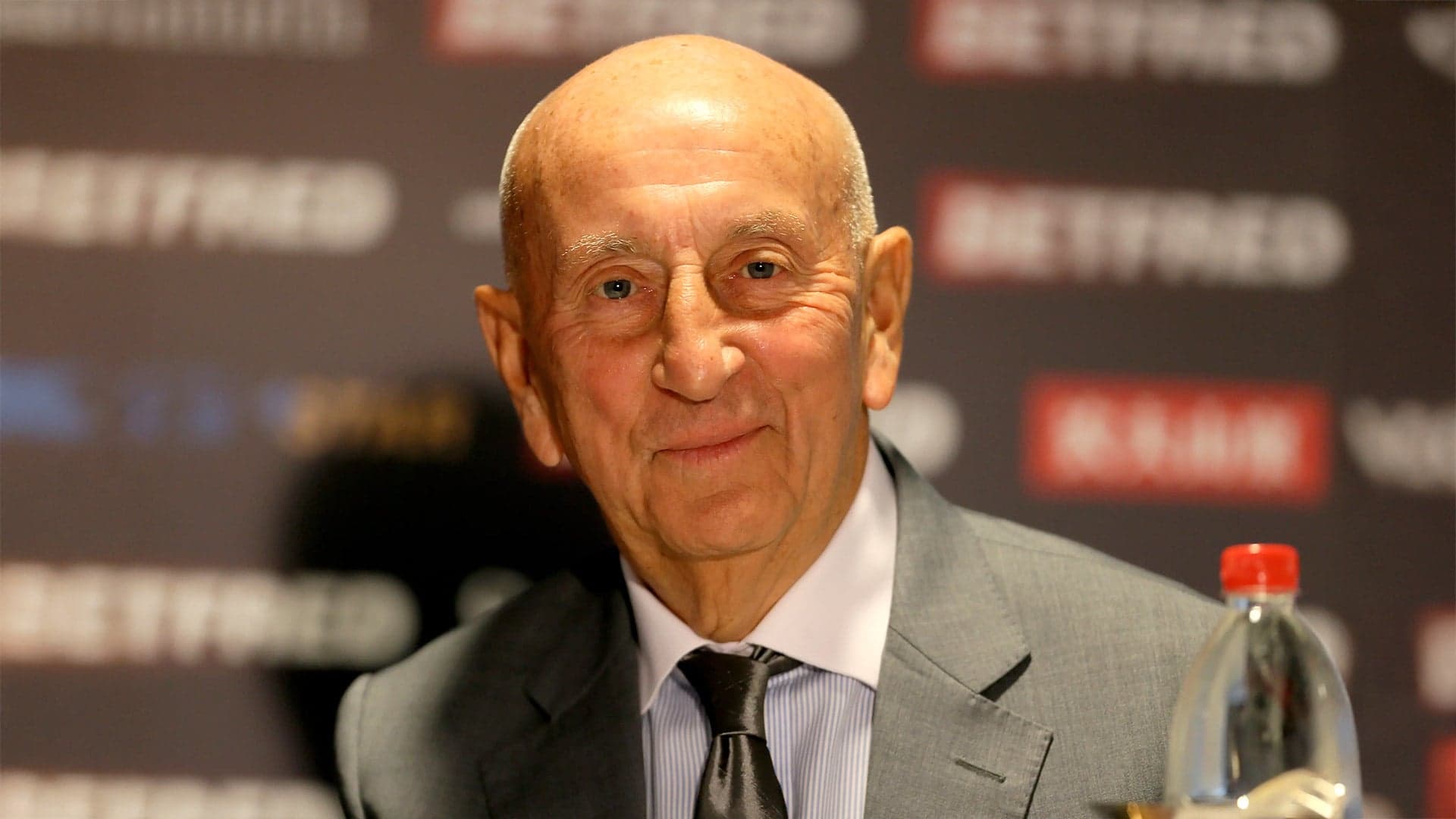 Betfred founder warns higher taxes could end betting shops by 2030