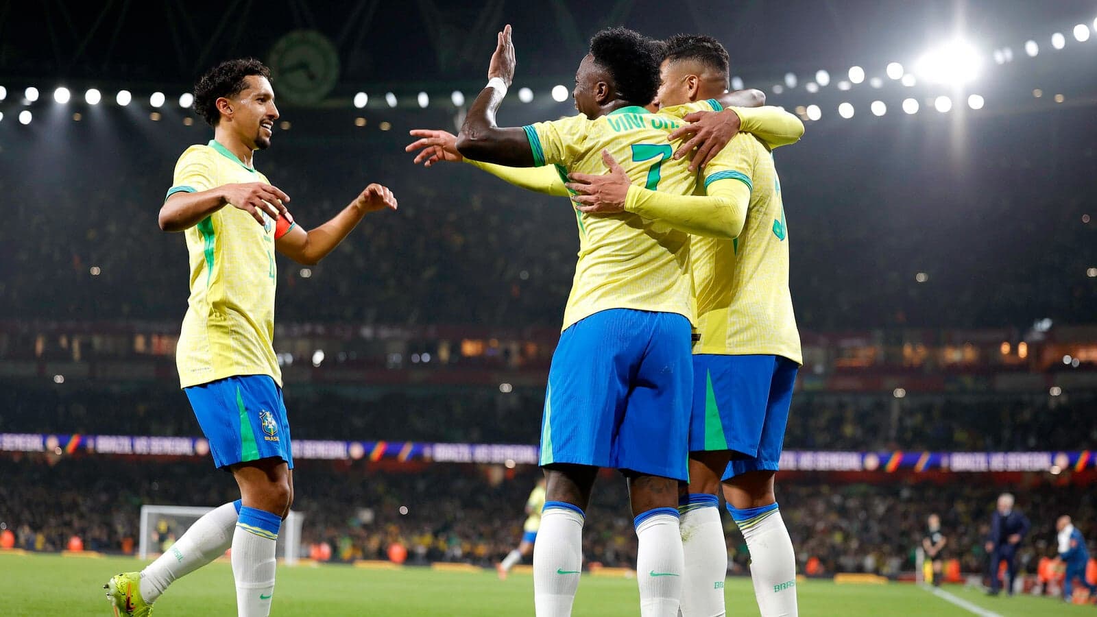 The Economist says Brazil’s gambling crackdown has failed to address industry concerns