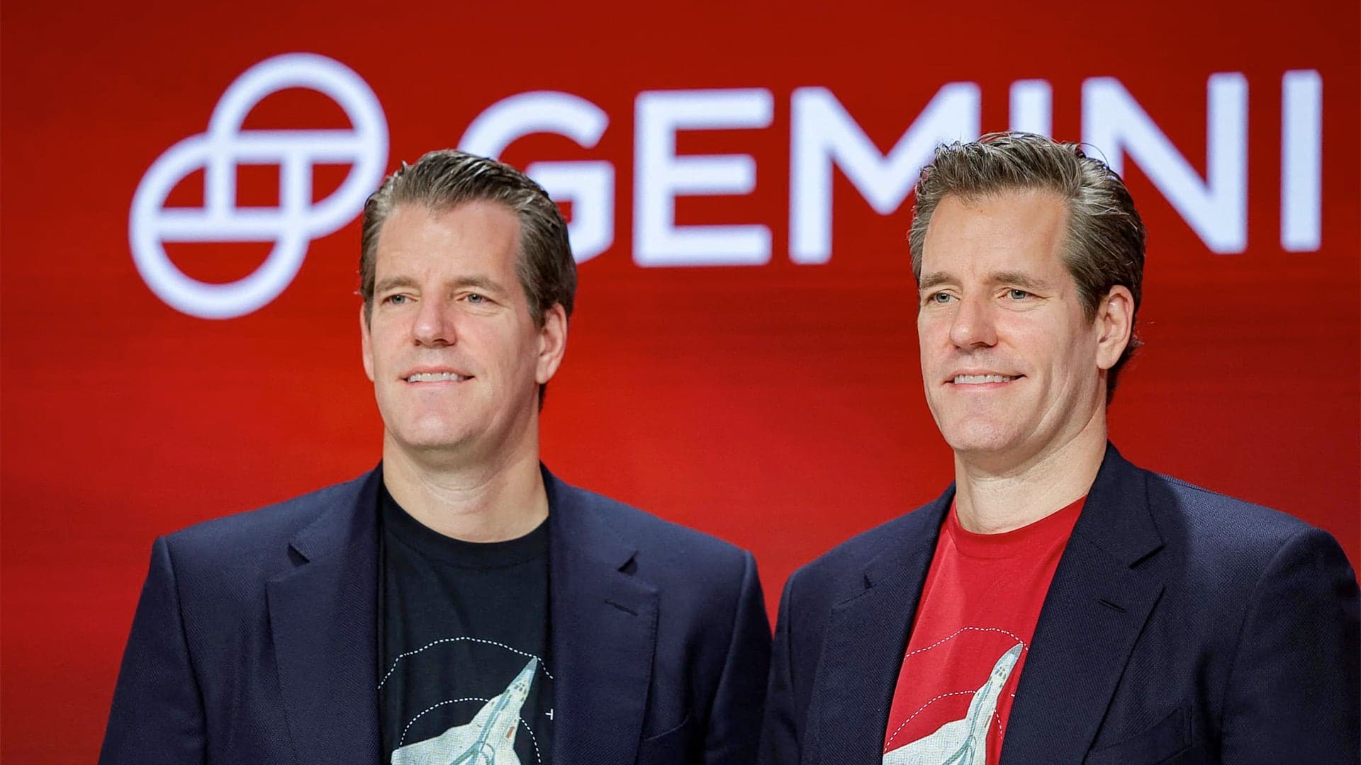Gemini expands crypto prediction markets through new Apex brokerage deal