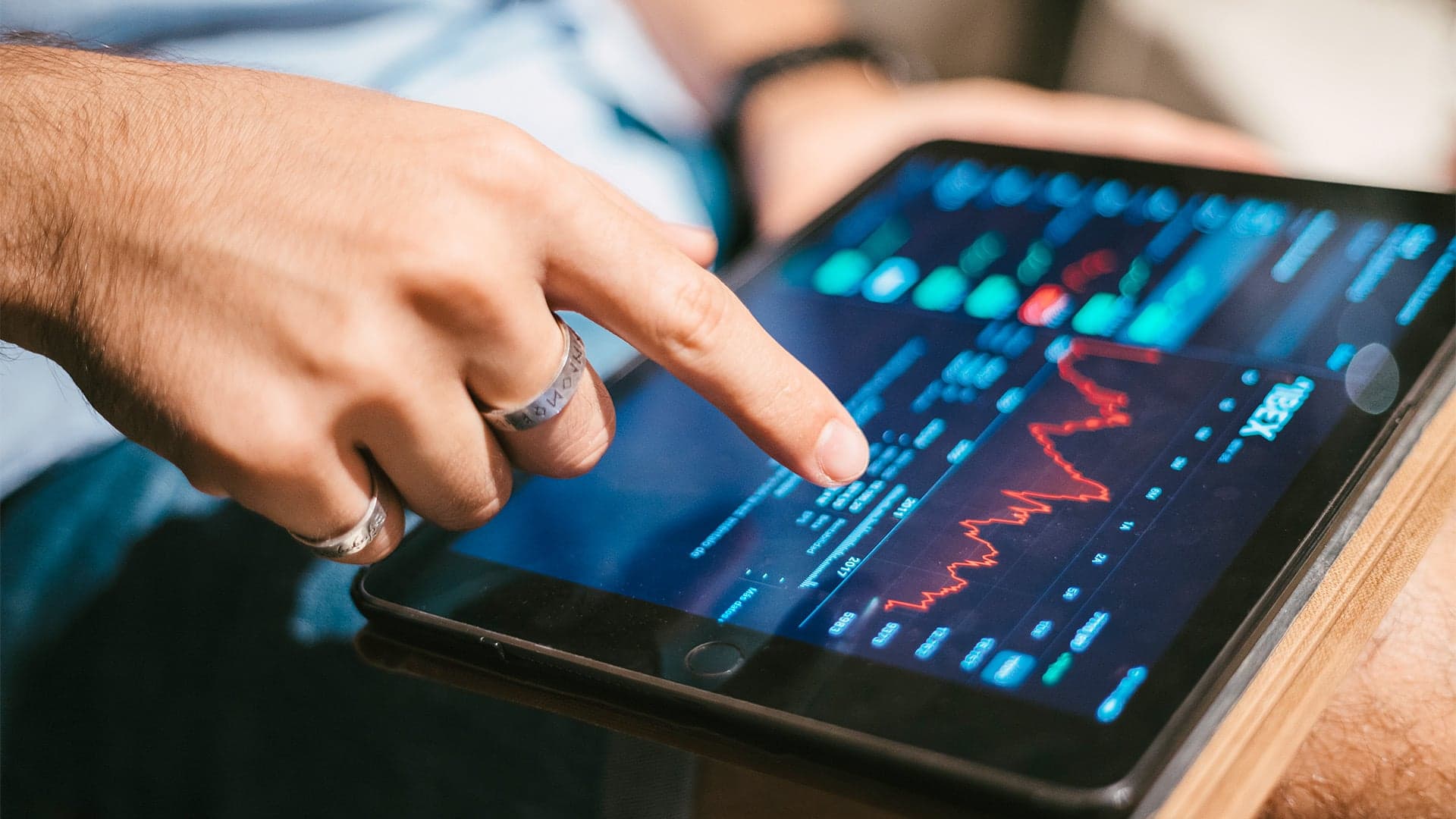 EU watchdog warns prediction markets face insider trading risks